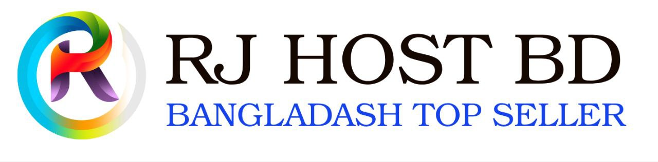 rxhosts